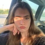 Поиск партнера для создания семьи проверенные методы и надежные стратегии