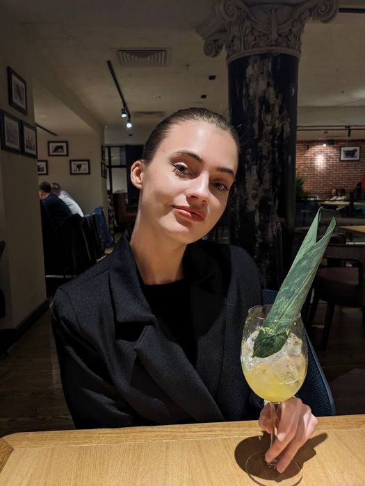 Сайты знакомств с иностранцами поиск партнера для брака и семьи