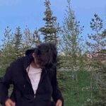 Шуры муры без регистрации анонимные встречи для романтического общения