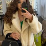 Лучшие сайты знакомств в Новосибирске для поиска серьезных отношений и общения