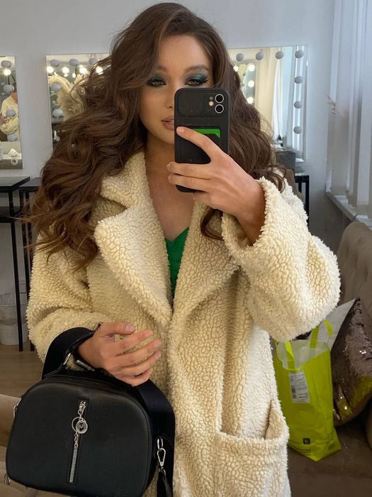 Лучшие сайты знакомств в Новосибирске для поиска серьезных отношений и общения