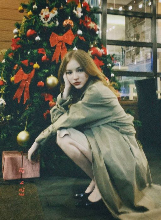 Особенности знакомств в России традиции и современные тенденции