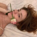 Поиск партнера на сайте знакомств Майл ру стратегии и советы