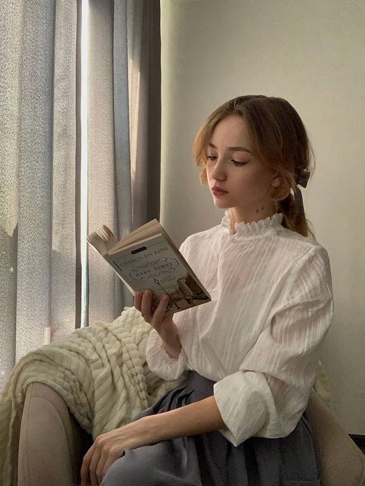 Секс знакомства в Ярославле поиск партнера для интимных встреч