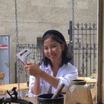 Найти свою пару в Бердянске реальные истории и проверенные способы