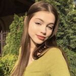 Сайт знакомств кисс