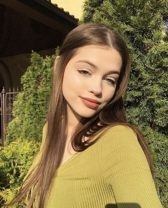 Сайт знакомств кисс