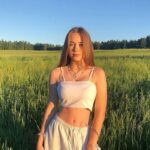 Свидания в Сарове как найти вторую половинку в закрытом городе