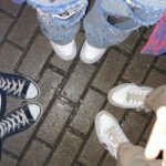 Секреты успешных знакомств через объявления на Майл Ру