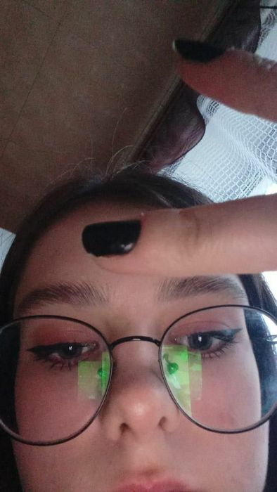 Тг боты для знакомств как современный инструмент поиска партнера