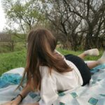 Знакомства в Санкт-Петербурге через Телеграм поиск чатов и живого общения