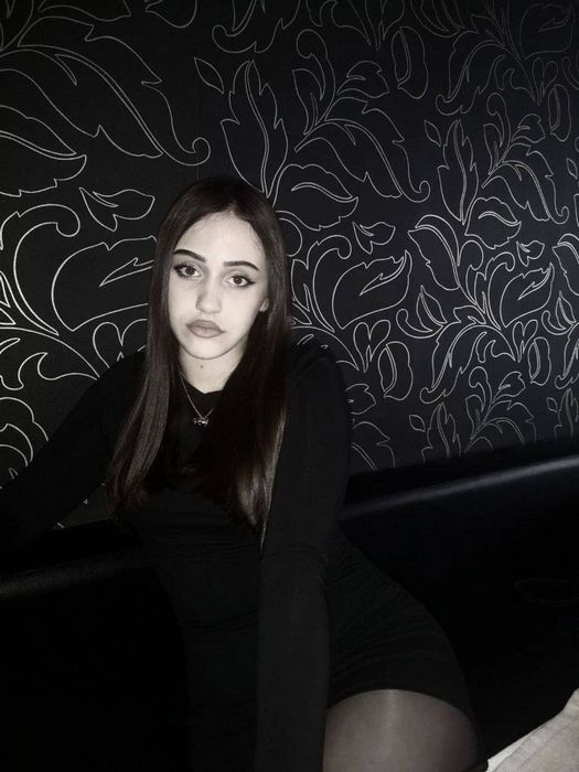 Бесплатные сайты знакомств для общения без регистрации и подписок