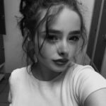 БДСМ знакомства для взрослых поиск партнеров и безопасные практики