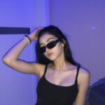 Знакомства с женщинами в Витебске без регистрации на сайте бесплатно