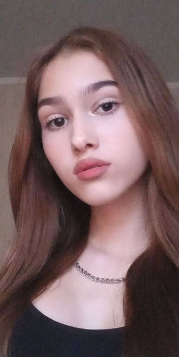 Приватные знакомства в Армавире поиск серьезных отношений и новых встреч