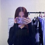 Свидания и серьезные отношения в Сосновоборске как найти свою пару