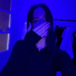 Майл Ру Знакомства Без Регистрации Быстрый Поиск Партнера Для Общения