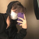 Секс знакомства в Брянске поиск партнеров для интимных встреч