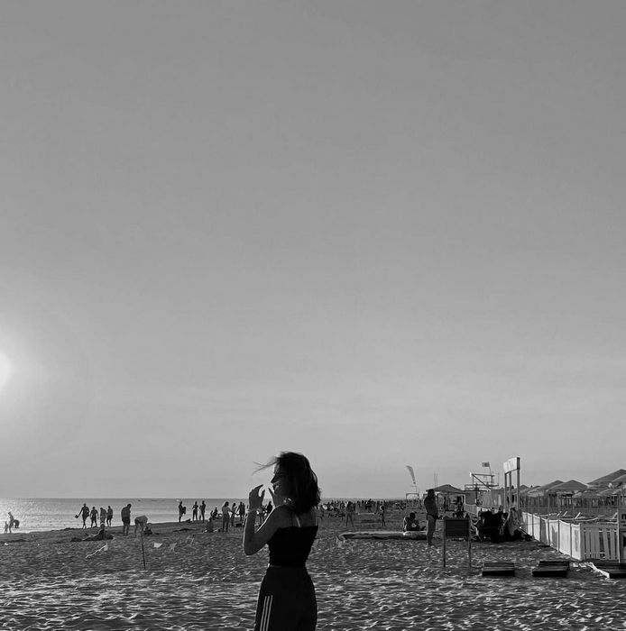 Знакомства в Йошкар Оле через ВКонтакте поиск общения и встреч