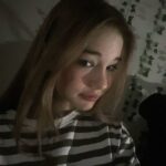 Табор сайт знакомств Бийск поиск отношений и новых друзей