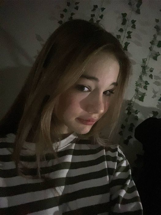 Знакомства в москве для серьезных отношений Знакомства в москве для серьезных отношений фото