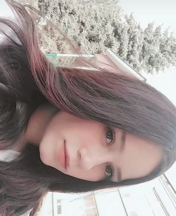 Знакомства в Забайкальском крае поиск серьезных отношений и новых друзей