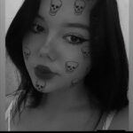 Анонимные знакомства в сети без регистрации и создания анкеты