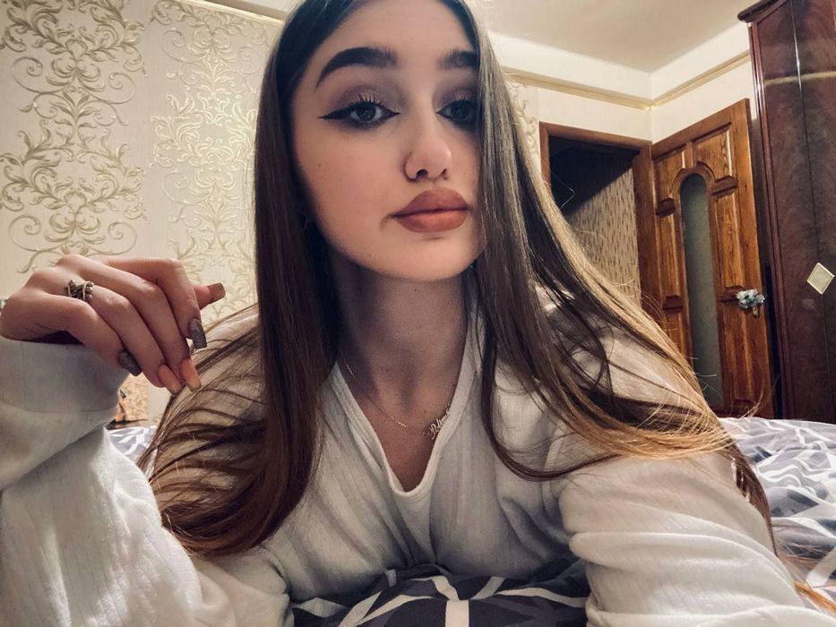 Искусство романтических встреч в Апатитах поиск пары и построение отношений