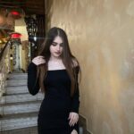 Сайт знакомств в Кемерово для серьезных отношений и новых встреч