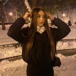 Бесплатные знакомства в Бийске без регистрации для серьезных отношений и дружбы