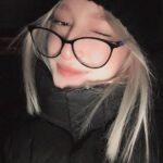 Интимные знакомства Баду Как найти партнера для встреч без обязательств