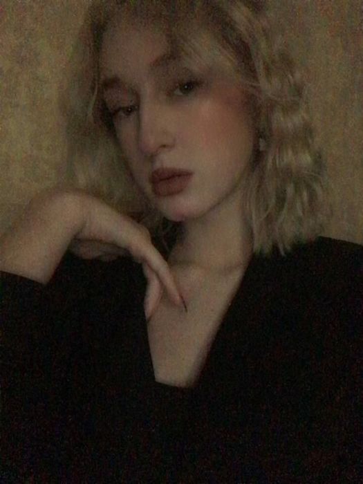 Кувандык знакомства фото