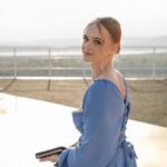 Бесплатный видеочат для знакомства с девушками онлайн