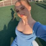 Твимби сайт знакомств отзывы реальных пользователей