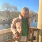 НГС знакомства Новосибирск поиск отношений на бесплатном сайте