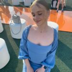 Сайт знакомств в Нижней Туре поиск отношений и новых друзей в вашем городе