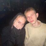 Папа моя страница вход на сайт знакомств личный кабинет регистрация и авторизация