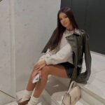 Знакомства во Владимире без регистрации и оплаты ищите здесь