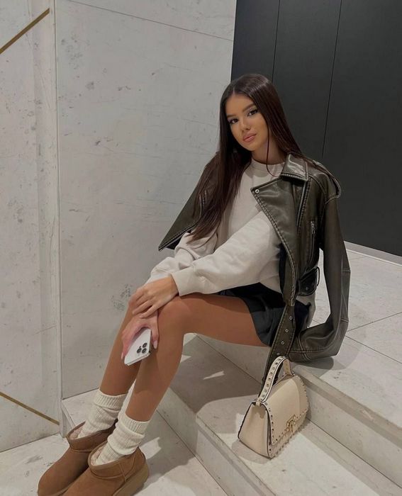 Знакомства во Владимире без регистрации и оплаты ищите здесь