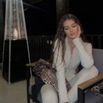 Азбука сайта знакомств для православных поиск спутника жизни в вере