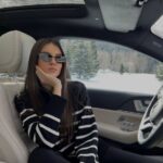 Мир знакомств сайт