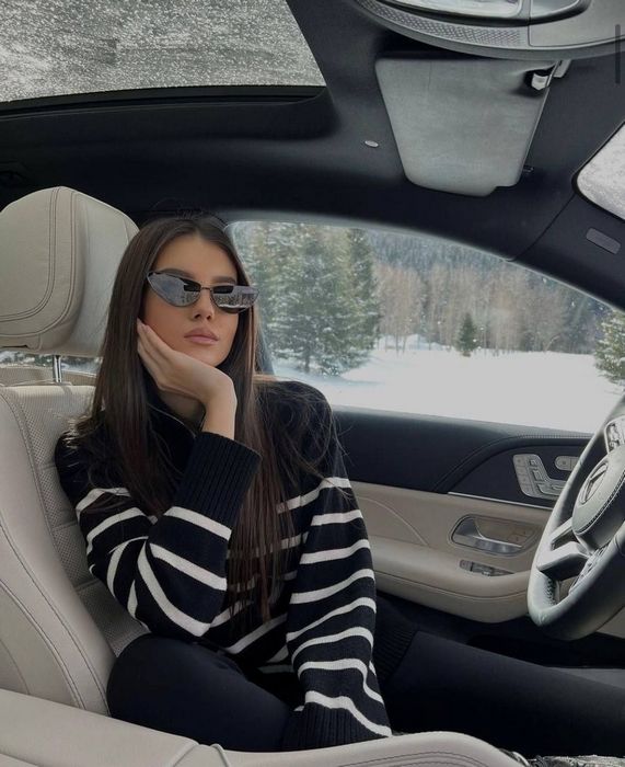 Мир знакомств сайт фото