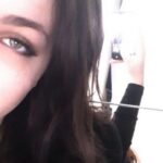 Знакомства в Костроме Ищите партнера на сайте для серьезных отношений