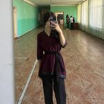 Серьезные отношения и встречи в Новом Уренгое ищем пару для знакомства