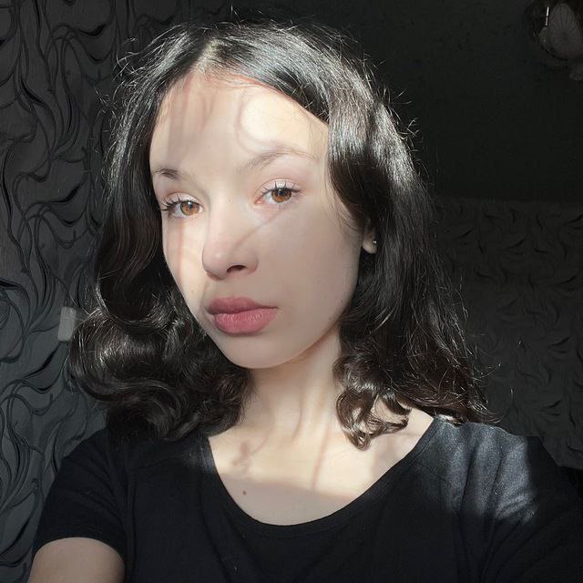 Создание привлекательной страницы в Loo советы по настройке профиля и общению