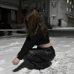 Клин знакомств Как город влияет на поиск пары и общение между людьми