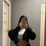 Создание романтических отношений и дружбы для людей с инвалидностью