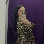 Знакомства волгоград объявления