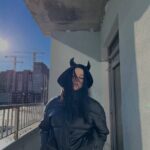 Серьезные отношения и новые встречи в Калужской области ваша реальная история