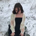 Как строить отношения с военнослужащим особенности и практические советы